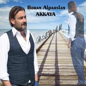 Babam