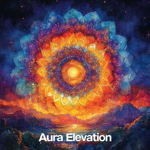 Aura Elevation