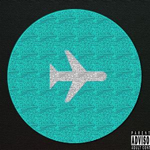 Airplane Mode (Explicit)