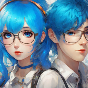 MTG TARJA PRETA (CYBER UP ESTELAR) (Explicit)