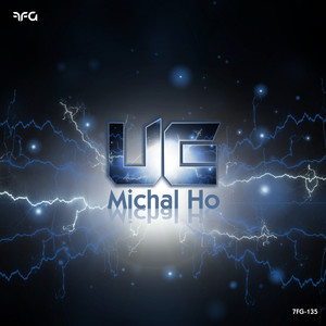 Bleep Up (Original Mix)