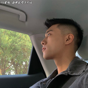 是想你的声音啊