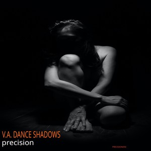 V.A. Dance Shadows (Explicit)