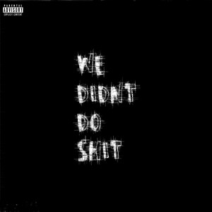 We Didn't Do **** (Explicit)