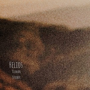 Helios