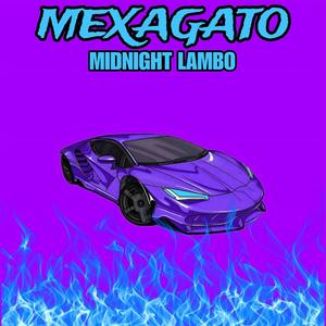 Midnight Lambo