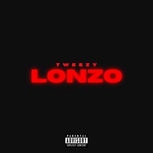 LONZO (Explicit)