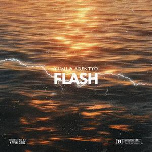 Flash (feat. Yumi officiel) [Explicit]