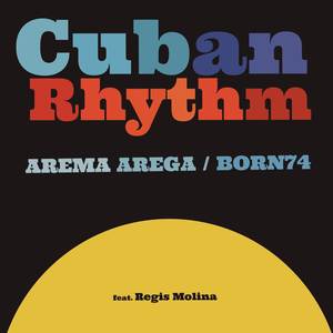 Cuban Rhythm