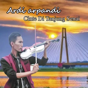 Cinte Di Tanjung Senai