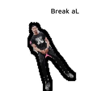kl0siit - Break aLeg (Explicit)