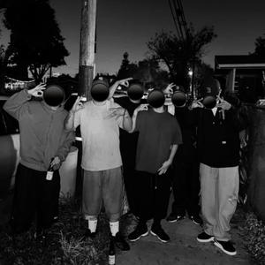 We outside (Explicit)