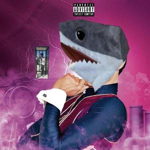 #1 (feat. Koffdrop) (Explicit)