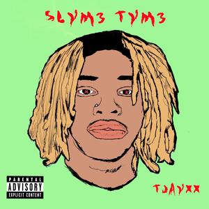 SLYM3 TYM3 (Explicit)