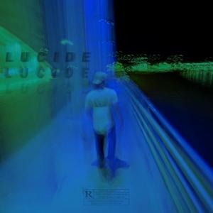 Lucide (Explicit)