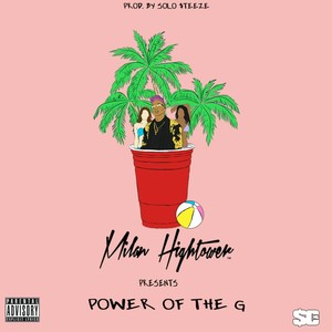 Power of the G (Explicit)
