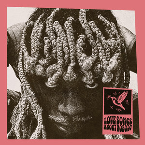 Michael Ekow - Loverboy