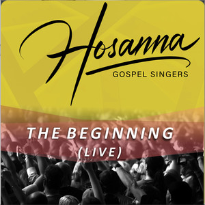 Worship Medley (Live)