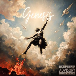 SENTIR SEU CALOR (Explicit)