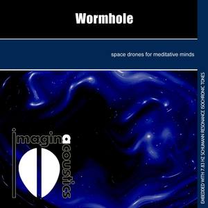 Wormhole