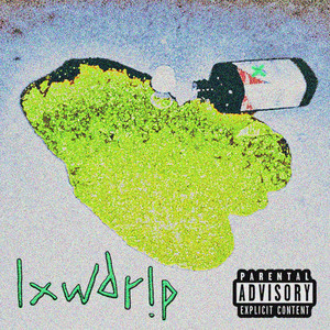 Schenk ein (Explicit)