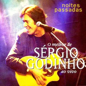 Quimera do ouro (Live)