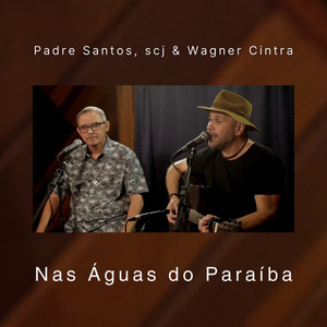 Nas Águas do Paraíba