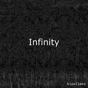 Infinity