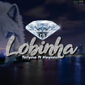 Lobinha (Explicit)