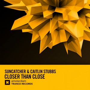 Closer Than Close (Extended Mix)