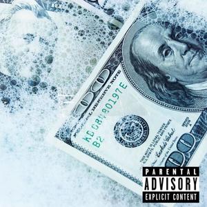 Front Ends (feat. BuddBeatz) (Explicit)