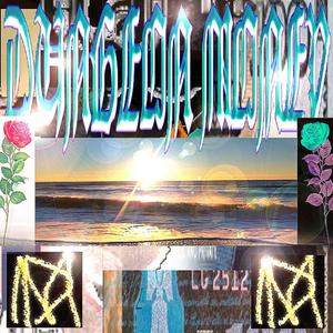 Blu Stripe Benjamins (Explicit)