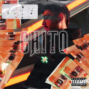 Chito (Explicit)