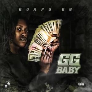 GG Baby (Explicit)