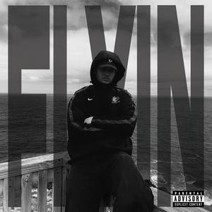 FLYIN (Explicit)