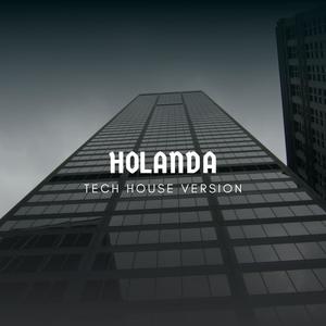 Holanda