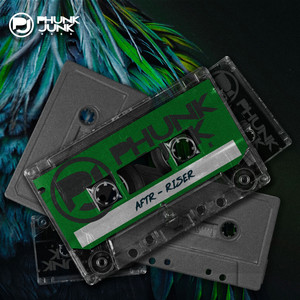 Get Up (Original Mix)