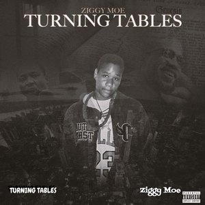 Turning Tables