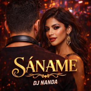 SÁNAME