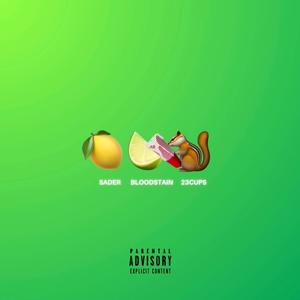 Lemon Lime (Explicit)