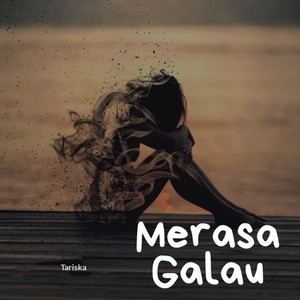 Merasa Galau