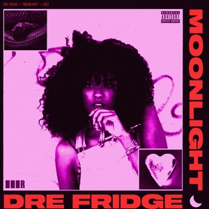 MOONLIGHT (Explicit)