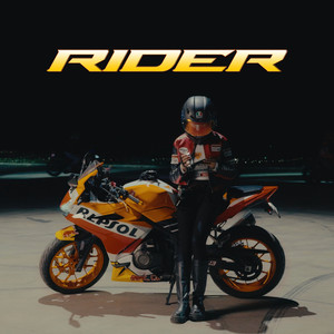 Rider