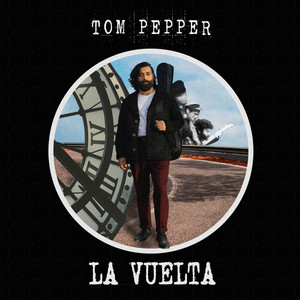 La Vuelta