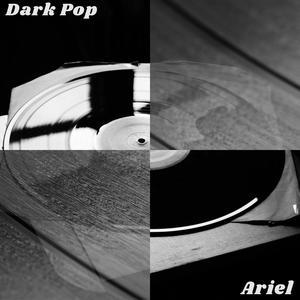 Dark Pop