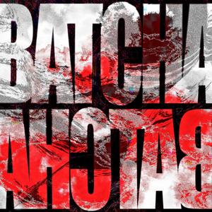 BATCHA BATCHA (feat. Jimzki) (Explicit)