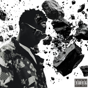 Siku Fiti (Explicit)