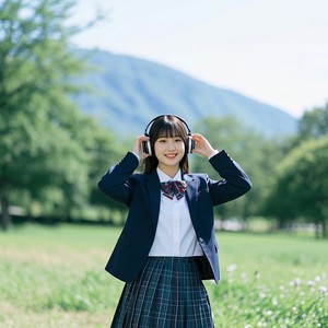 Your Smile’s Irreplaceable