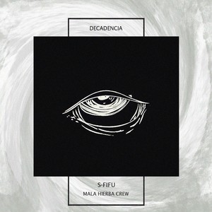 Cronicas del Sexto Texto