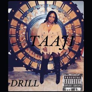 DRILL (Explicit)